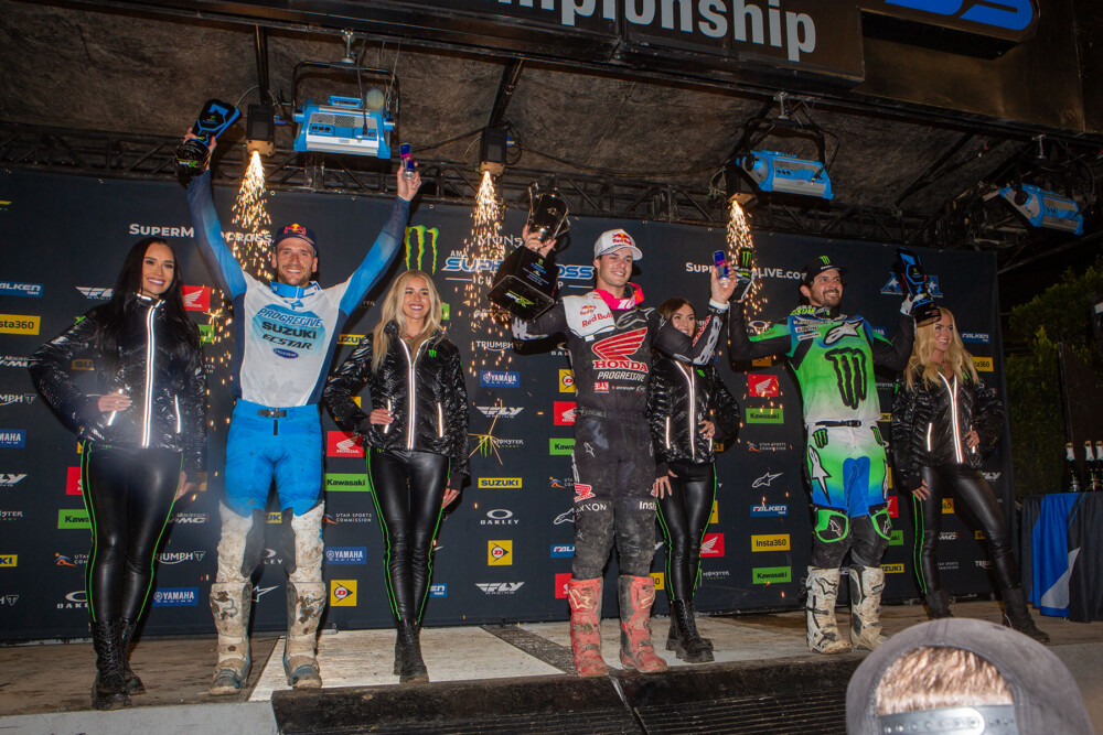 2025-anaheim-2-supercross-cycle-news-450-podium