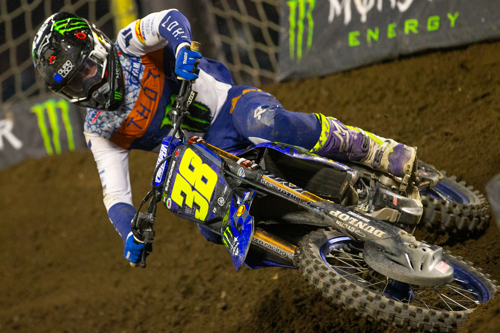 2025-anaheim-one-supercross-cycle-news-deegan
