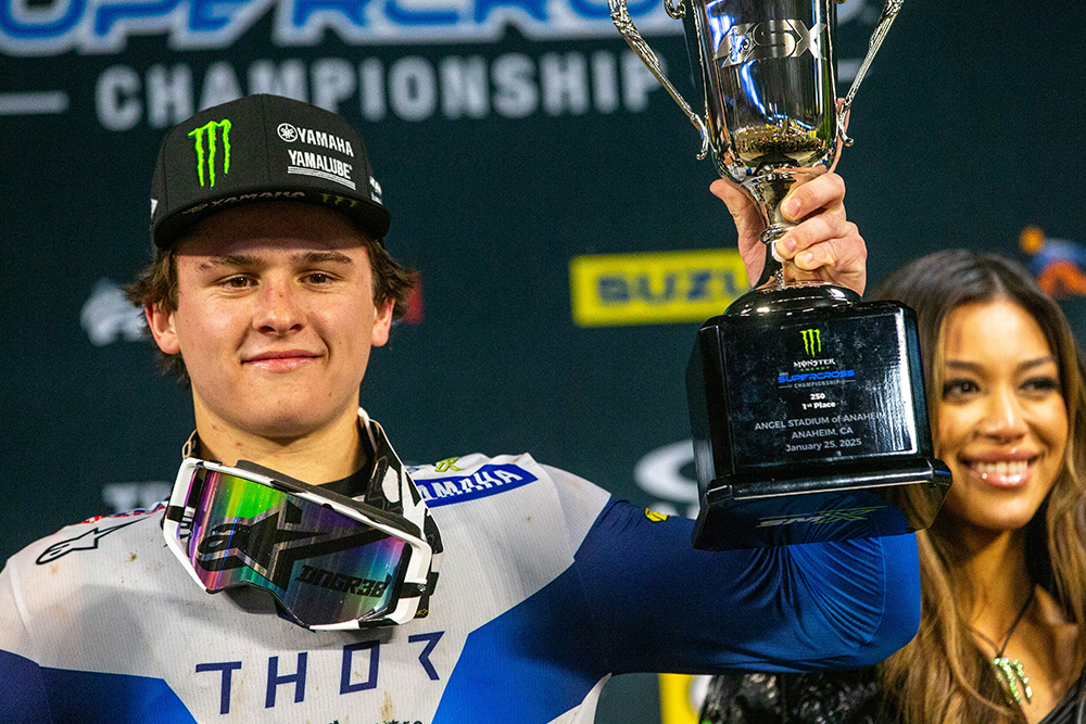 2025-anaheim-2-supercross-cycle-news-deegan