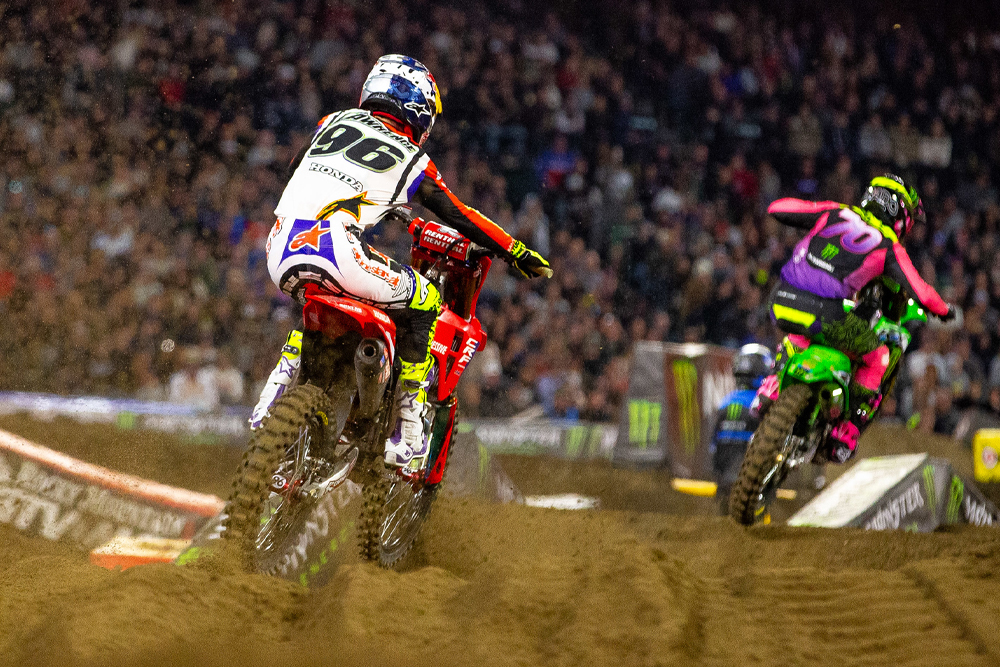 2025-anaheim-one-supercross-cycle-news-hunter