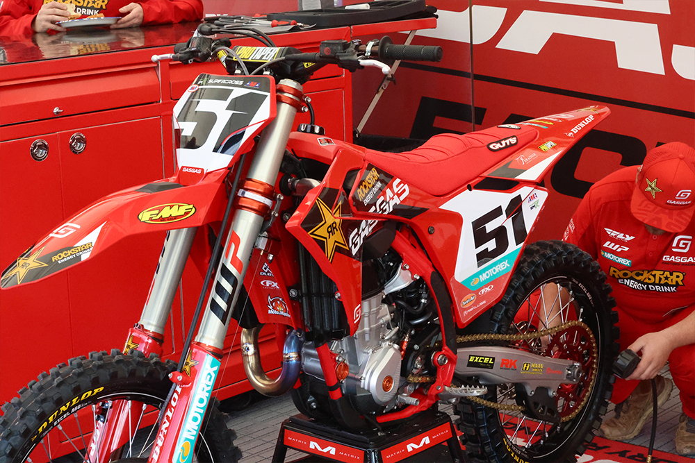 2025-anaheim-2-supercross-cycle-news-barcia