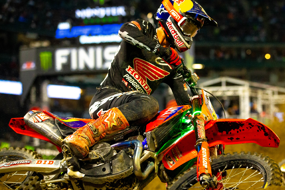 2025-anaheim-2-supercross-cycle-news-450-jett