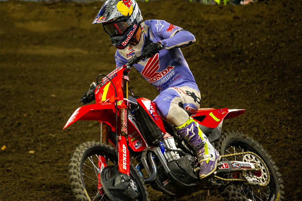 2025-anaheim-one-supercross-cycle-news-jett