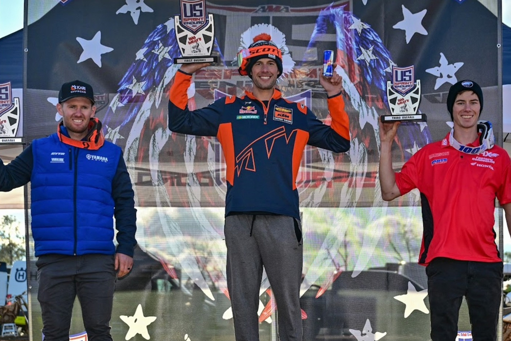 2025-us-sprint-enduro-pro-podium