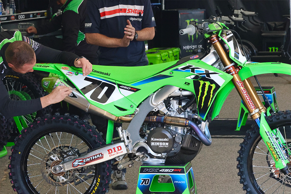 2025-anaheim-2-supercross-cycle-news-kawasaki