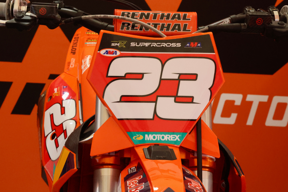 2025-anaheim-2-supercross-cycle-news-beaumer