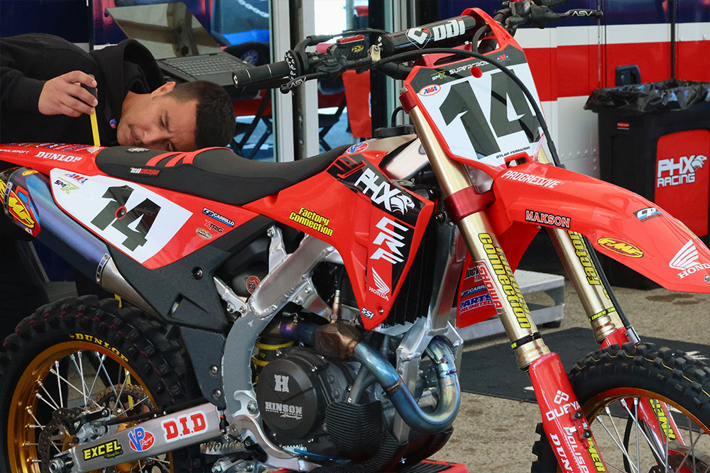 2025-anaheim-2-supercross-cycle-news-ferrandis
