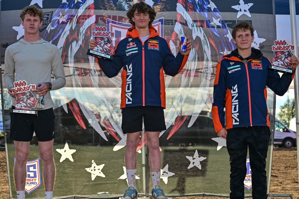 2025-us-sprint-enduro-pro2-podium