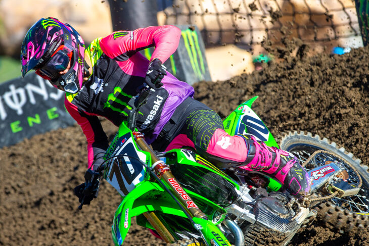 2025-supercross-cycle-news-prado-injured