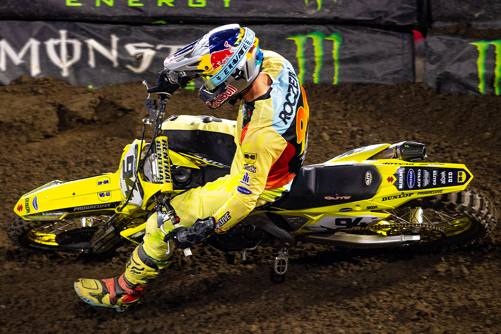 2025-anaheim-one-supercross-cycle-news-roczen