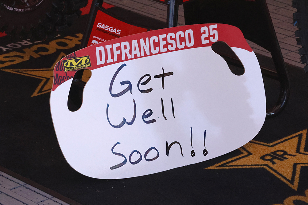 2025-anaheim-2-supercross-cycle-news-ryder-d
