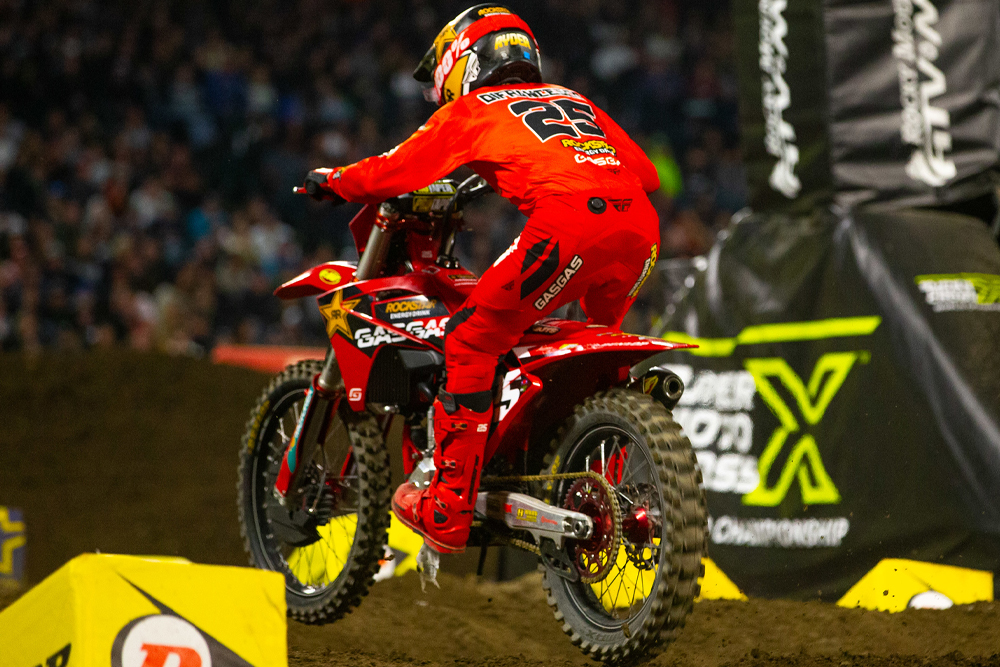2025-anaheim-one-supercross-cycle-news-difrancesco