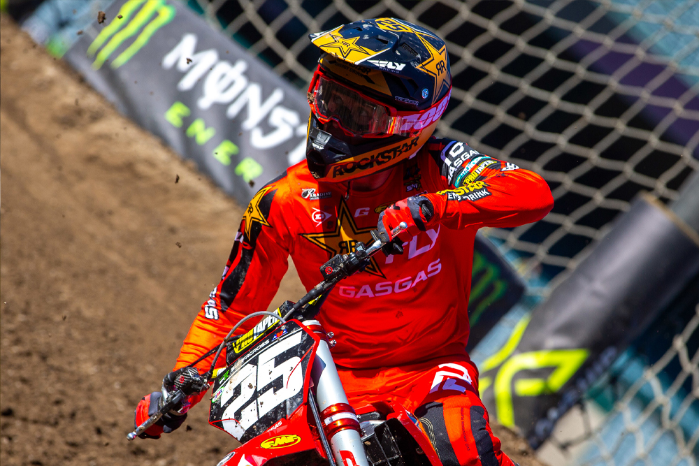 2025-anaheim-one-supercross-cycle-news-difrancesco