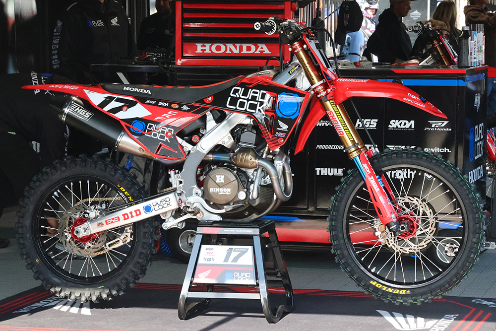 2025-anaheim-2-supercross-cycle-news-savatgy