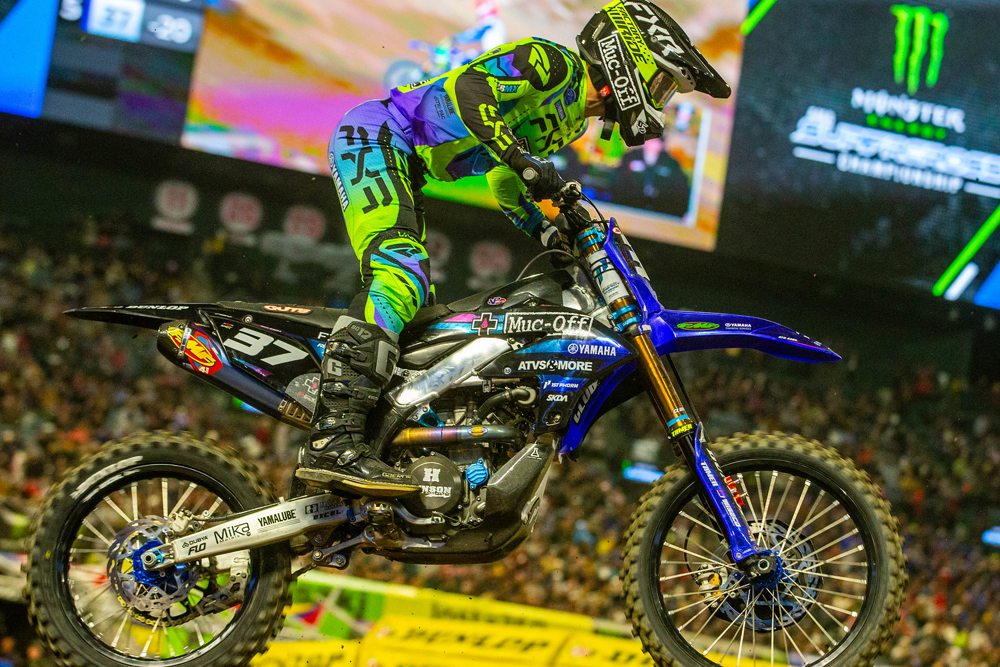 2025-anaheim-2-supercross-cycle-news-schock