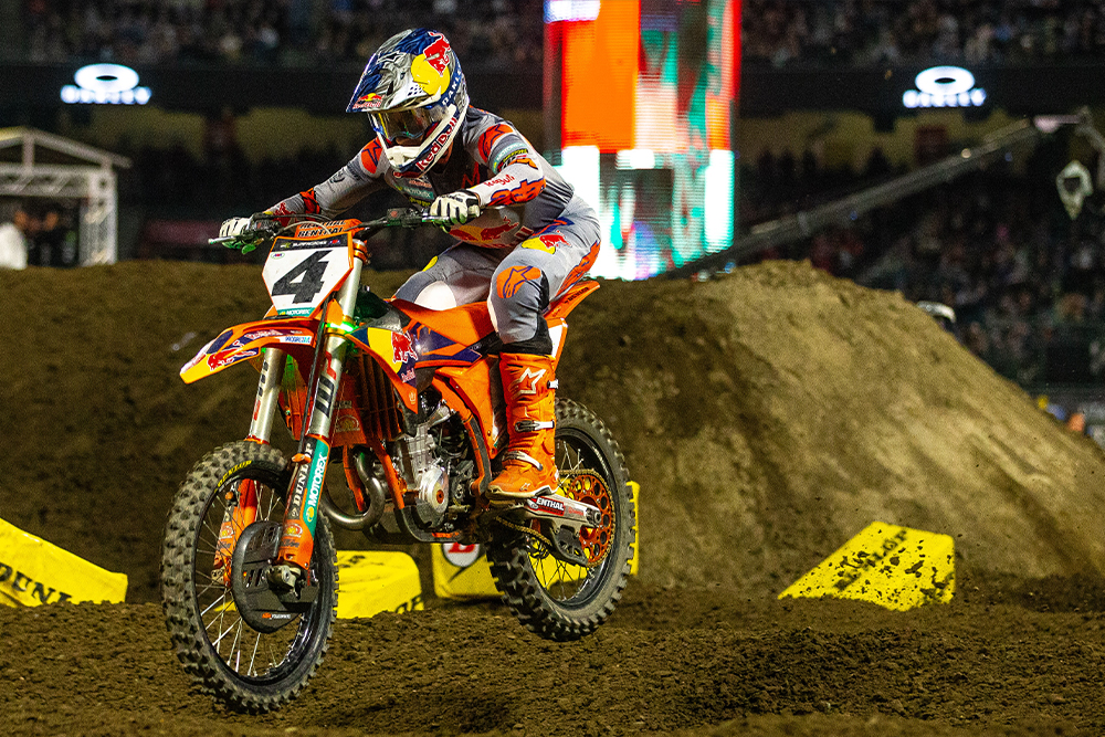 2025-anaheim-one-supercross-cycle-news-sexton