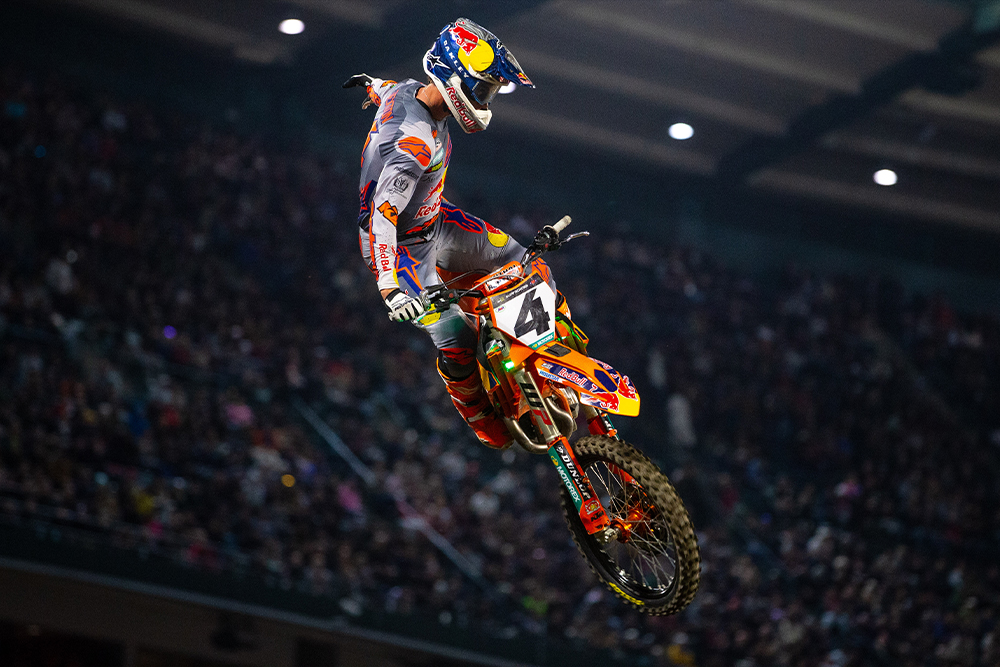 2025-anaheim-one-supercross-cycle-news-sexton