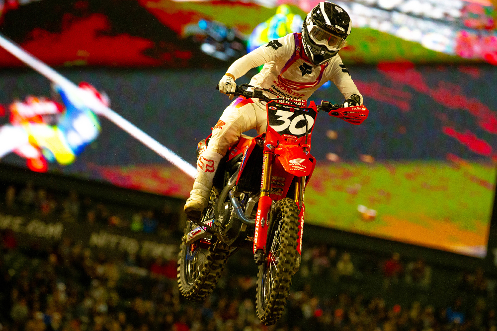 2025-anaheim-2-supercross-cycle-news-shimoda
