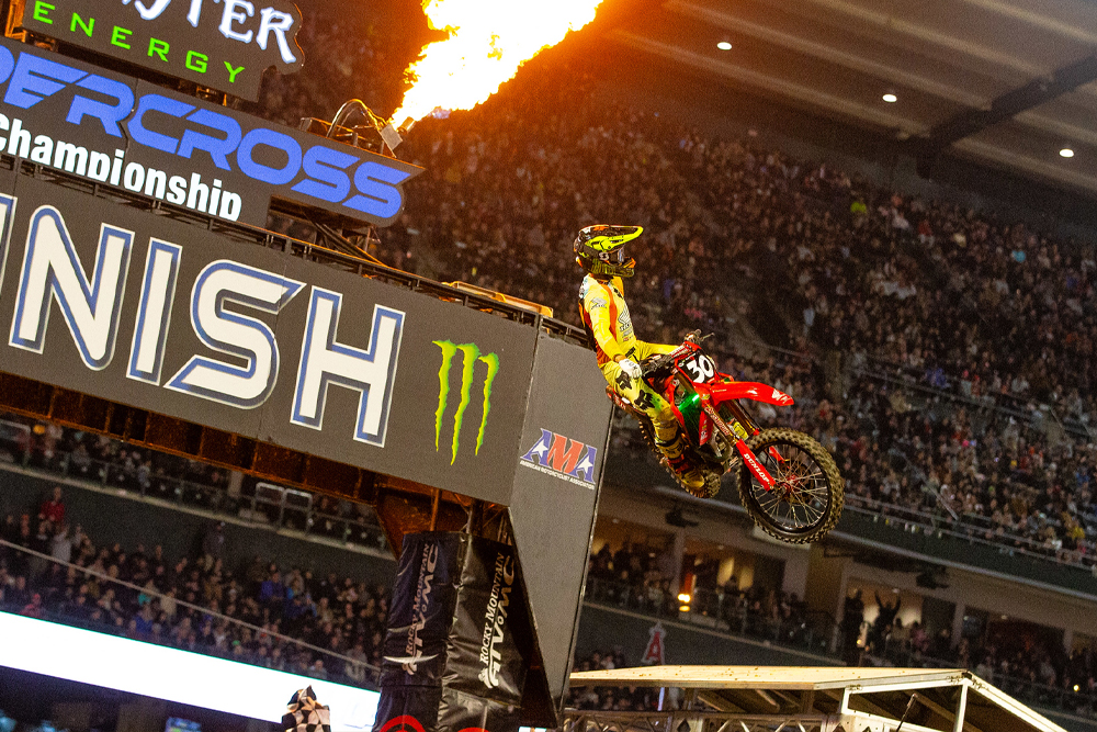 2025-anaheim-one-supercross-cycle-news-shimoda
