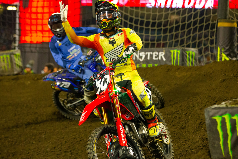 2025-anaheim-one-supercross-cycle-news-shimoda