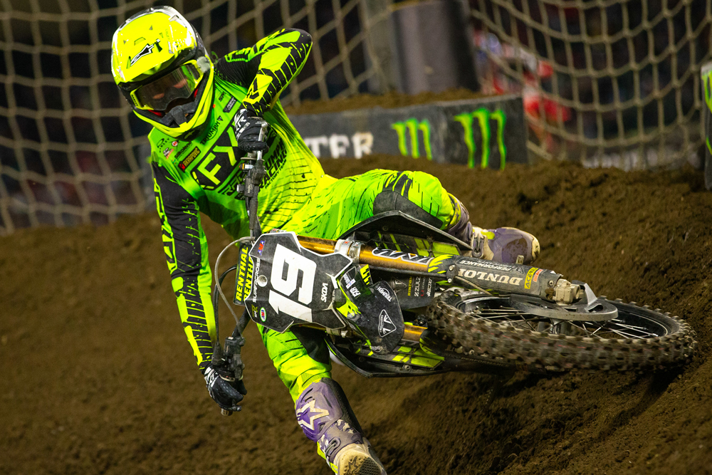 2025-anaheim-one-supercross-cycle-news-smith