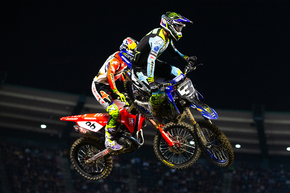 2025-anaheim-one-supercross-cycle-news-tomac