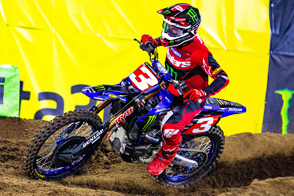 2025-anaheim-2-supercross-cycle-news-450-tomac