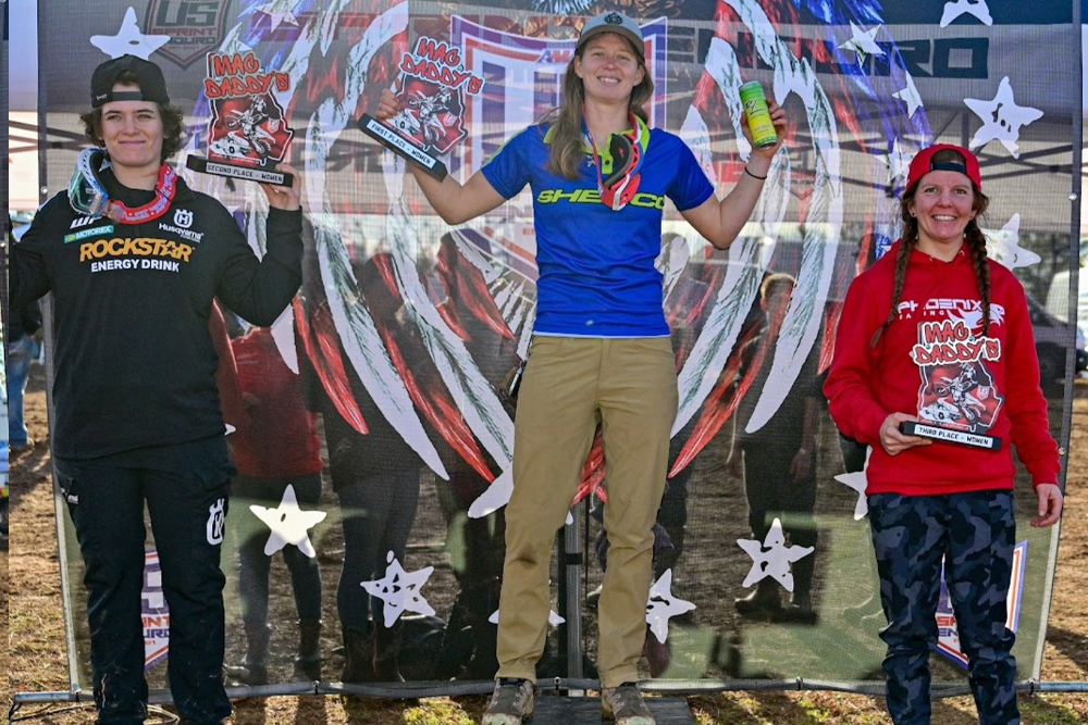 2025-us-sprint-enduro-womens-podium