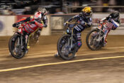 2025 Connor Penhall Memorial Cup