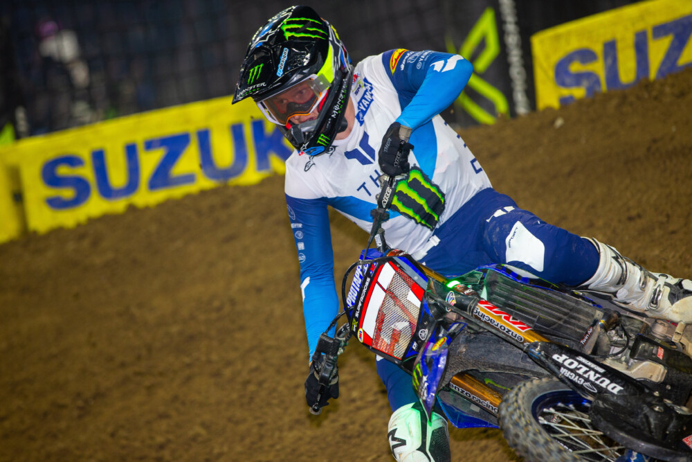 2025-detroit-supercross-cycle-news-250-anstie