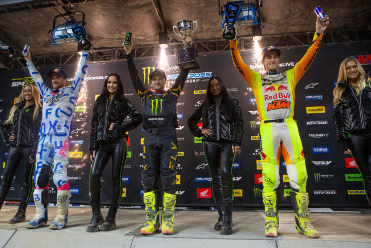 2025-detroit-supercross-cycle-news-450-podium