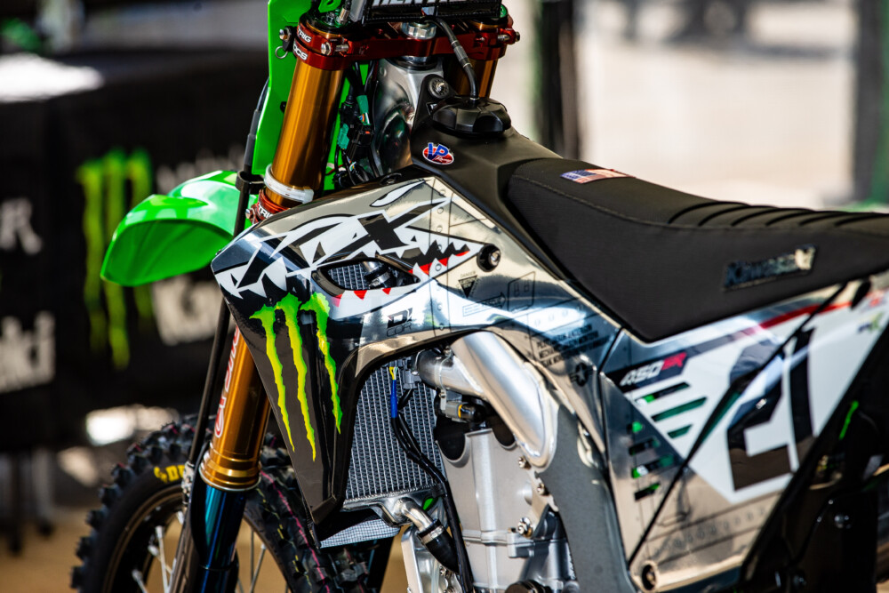 2025-arlington-supercross-cycle-news-kawasaki