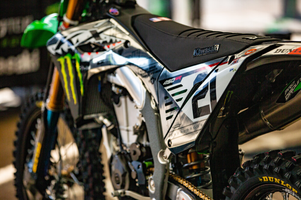 2025-arlington-supercross-cycle-news-kawasaki
