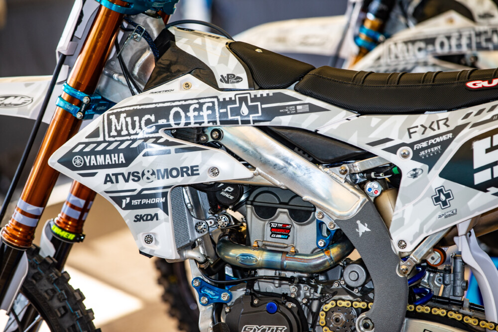 2025-arlington-supercross-cycle-news-clubmx