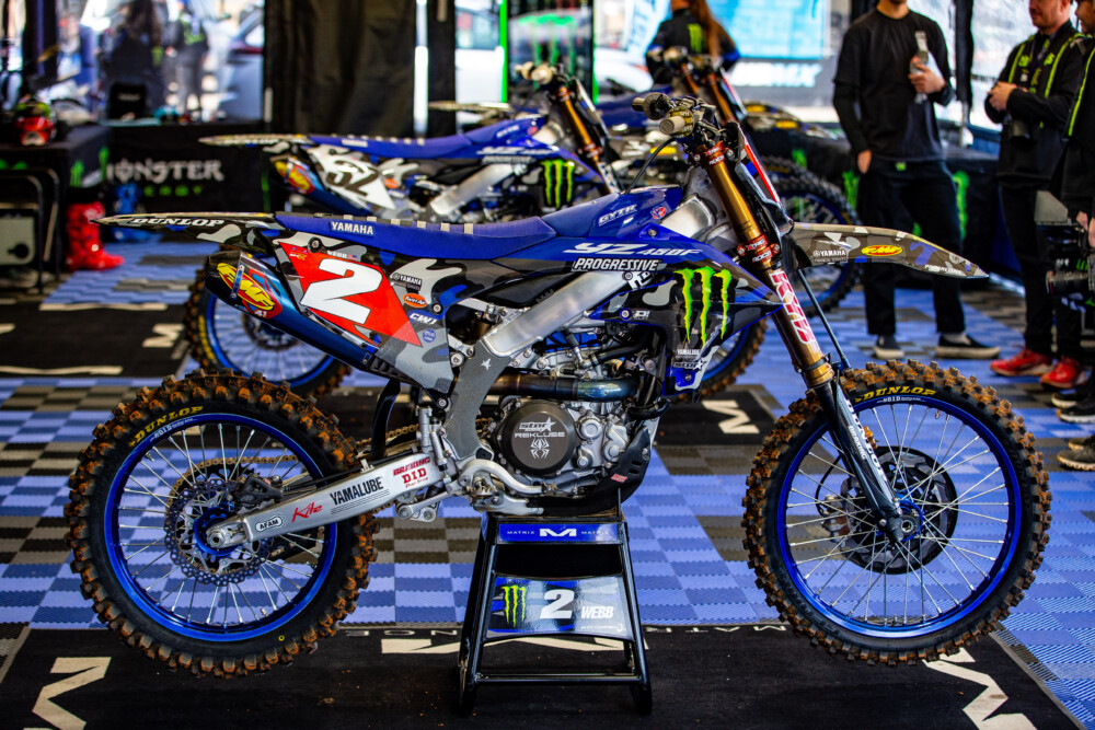 2025-arlington-supercross-cycle-news-webb