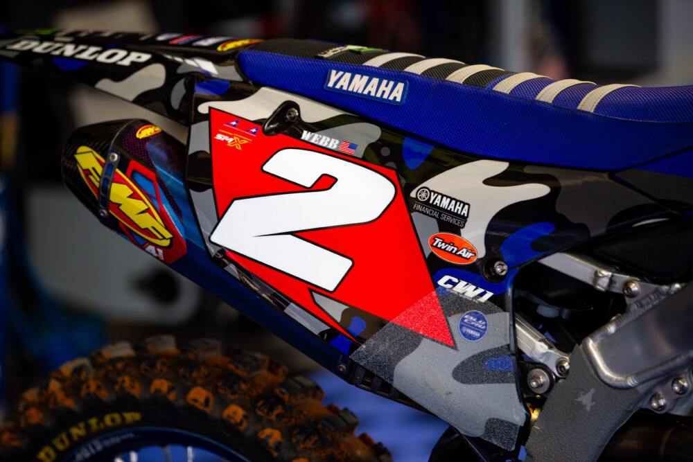 2025-arlington-supercross-cycle-news-webb