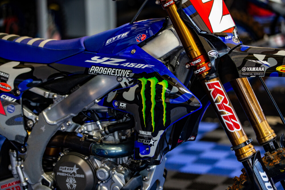 2025-arlington-supercross-cycle-news-webb
