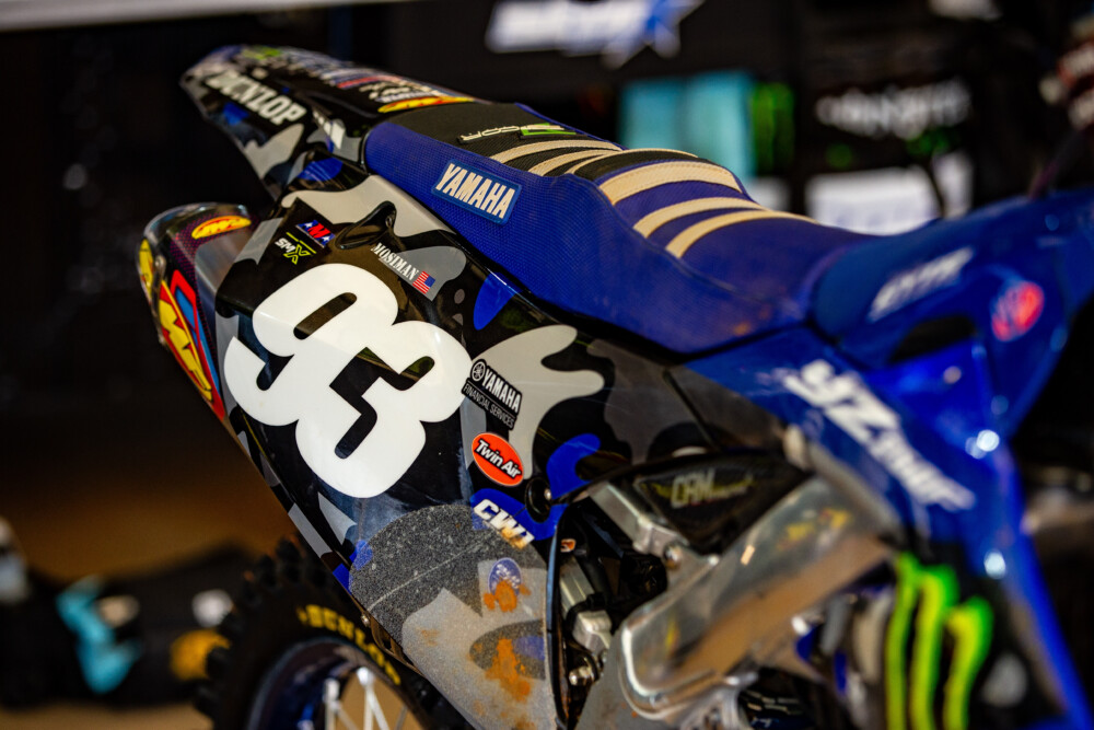 2025-arlington-supercross-cycle-news-mosiman