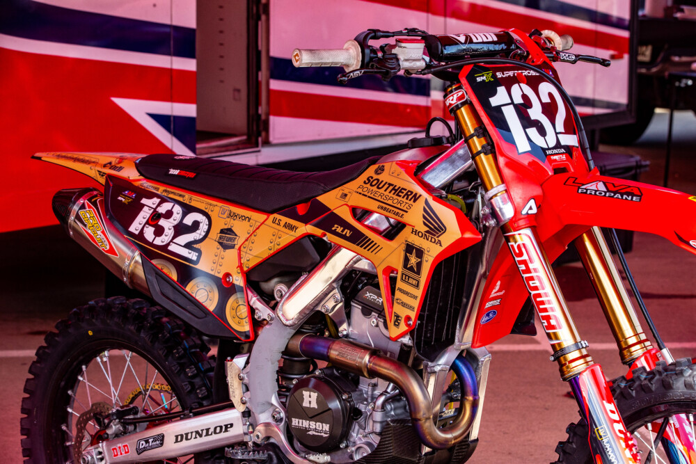 2025-arlington-supercross-cycle-news-honda