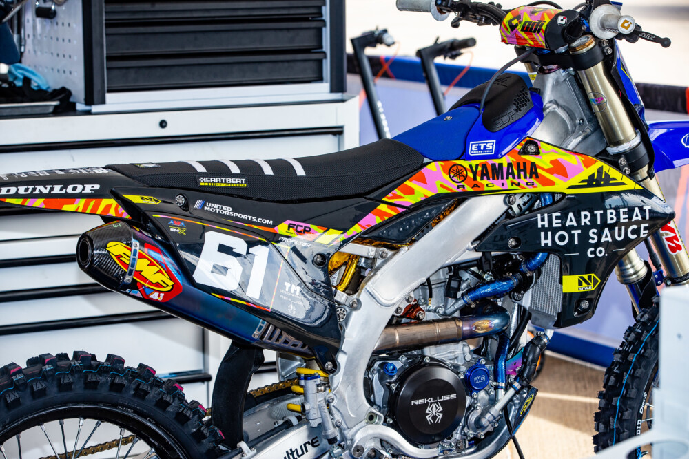 2025-arlington-supercross-cycle-news-heartbeat