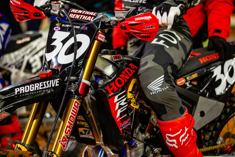2025-arlington-supercross-cycle-news-shimoda