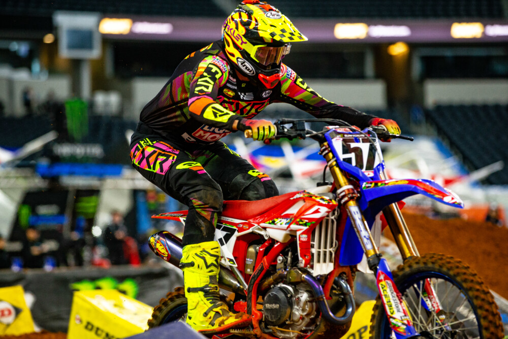 2025-arlington-supercross-cycle-news-bloss