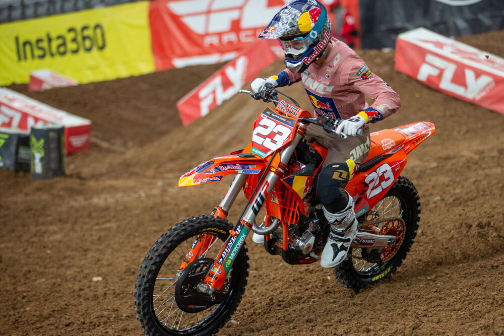 2025-glendale-supercross-results-cycle-news-beaumer
