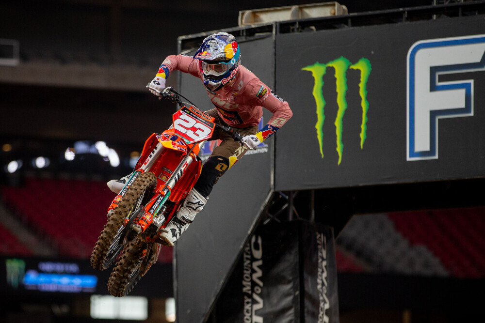 2025-glendale-supercross-results-cycle-news-beaumer