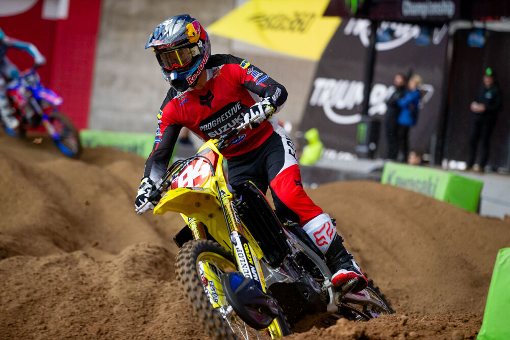 2025-glendale-supercross-results-cycle-news-roczen2