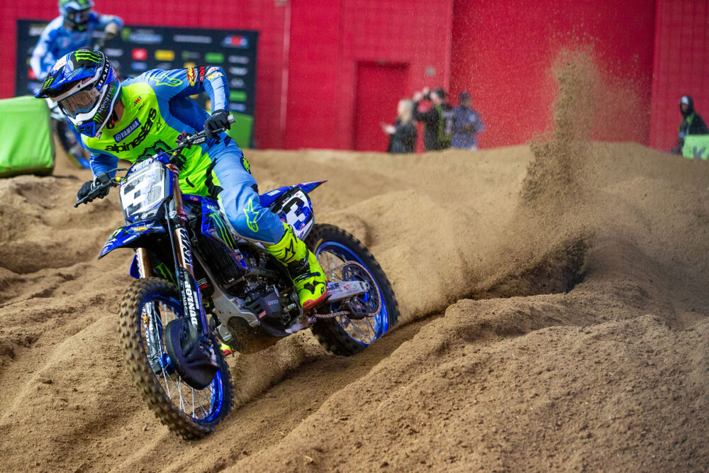 2025-glendale-supercross-results-cycle-news-tomac