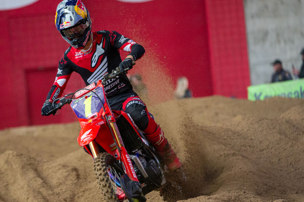 2025-glendale-supercross-results-cycle-news-lawrence
