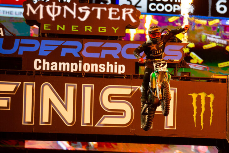 2025-tampa-supercross-cycle-news-stewart