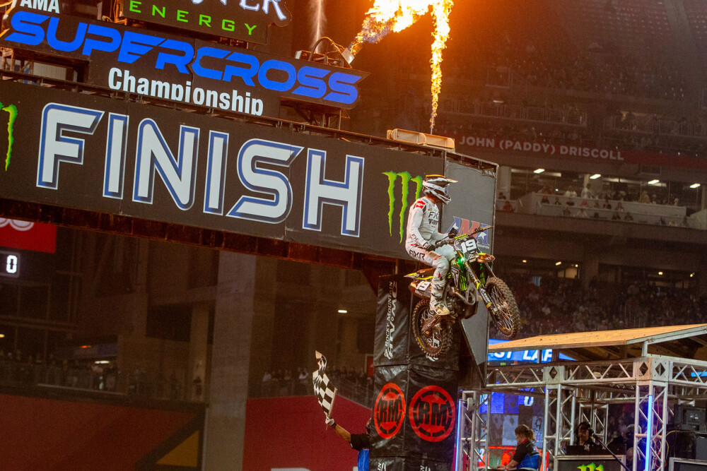 2025-glendale-supercross-results-cycle-news-smith