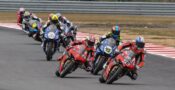 MotoAmerica Championship